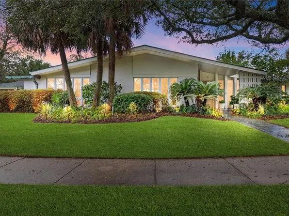 6514 Pratt Dr, New Orleans, LA 70122