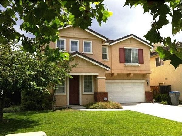1st image of 3682 Ivy Canyon Ct