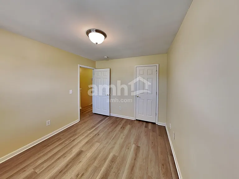 2201 Ipswitch Dr — Photo 15
