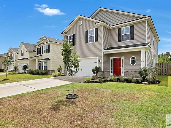 2nd image of 251 Cypress Creek Ln