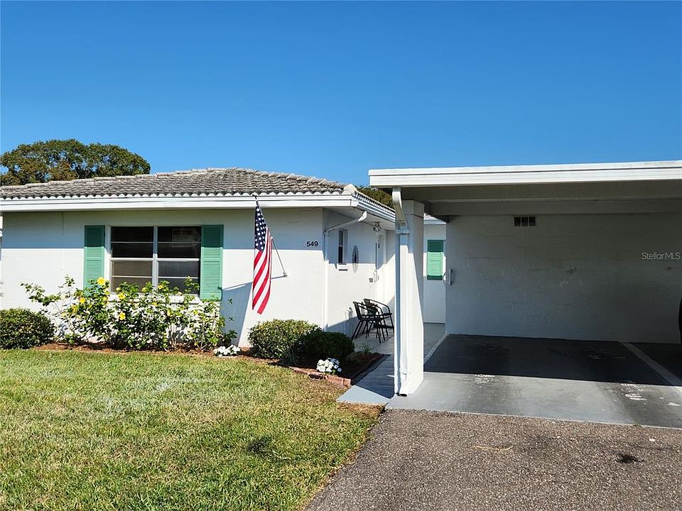 1st image of 549 Cameo Dr