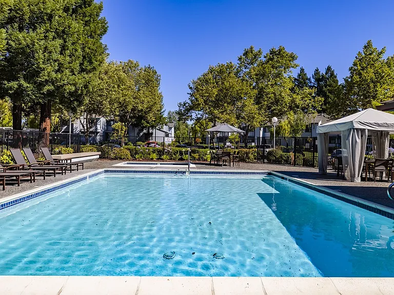 Country Brook Rental Condos — Photo 3