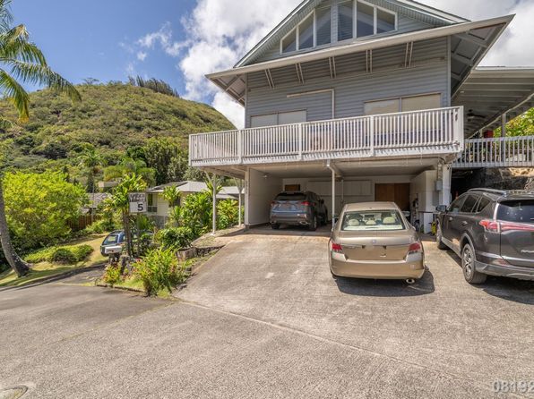 2511 Makaulii Pl