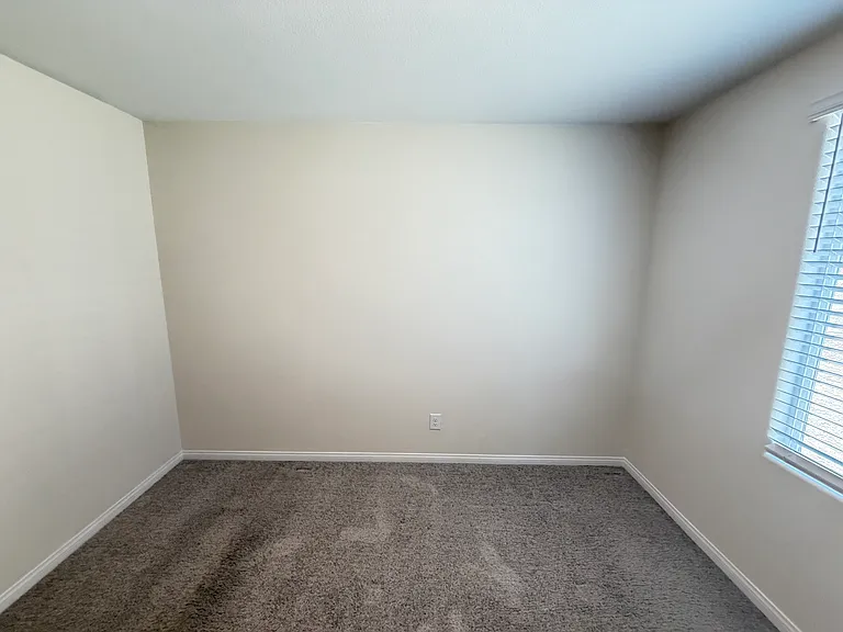 6070 Forest Archer Pl — Photo 39