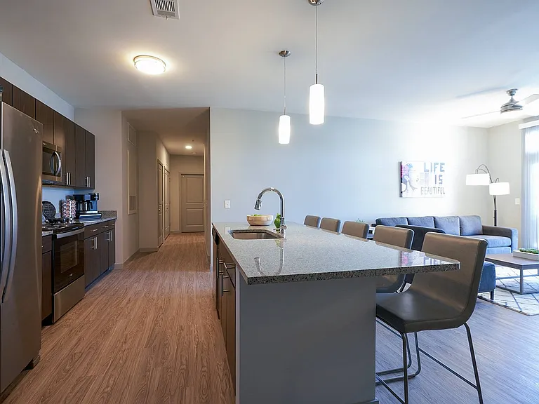 3061 George Busbee Pkwy NW — Photo 26