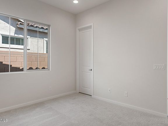 5th image of 22528 E SAN TAN Boulevard