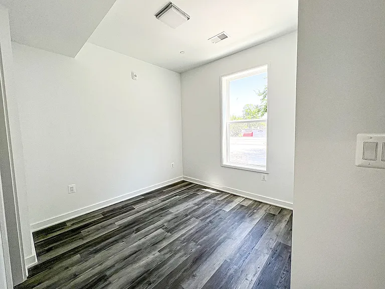 2215 Minnesota Ave SE #2 — Photo 5
