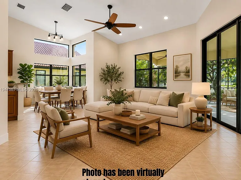 1087 Deerwood Ln — Photo 8