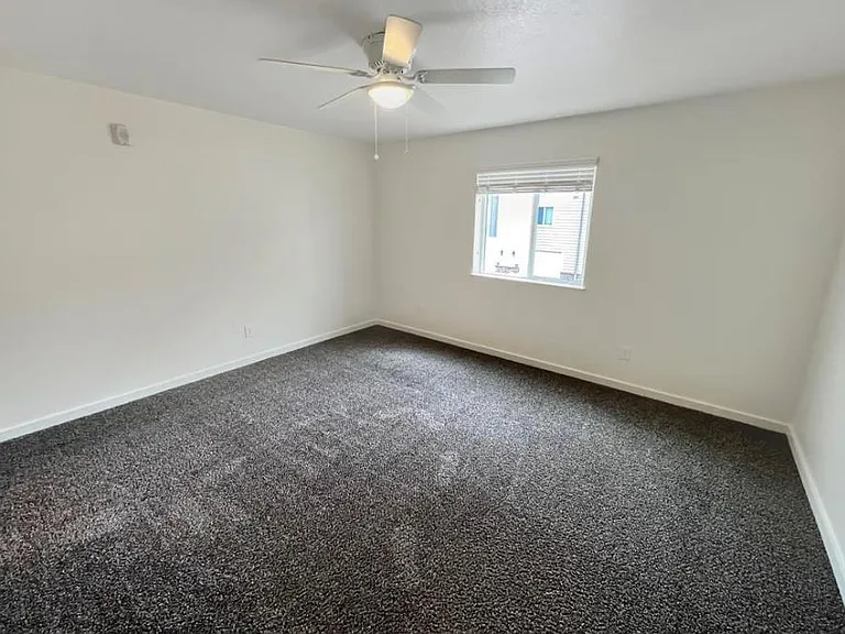 21155 Gosling Rd #47B — Photo 22