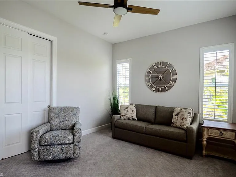 8008 Signature Club Cir — Photo 17