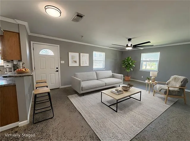 4400 Elba St — Photo 3