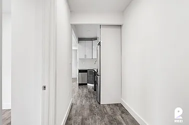 Rented by REZI