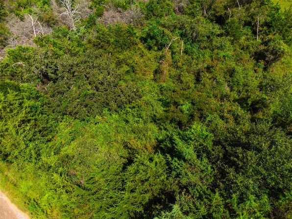 LOT 92 E Lois Ln, Somerville, TX 77879