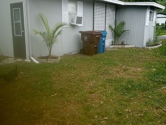 3rd image of 178 Tara Ln