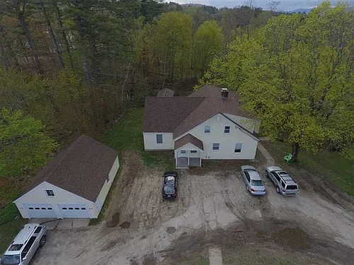 8 Emerson St Photo 1
