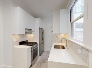 390 Arguello Blvd APT 7, San Francisco, CA 94118