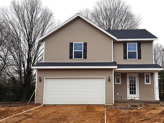 3rd image of 779 Sonoma Ct