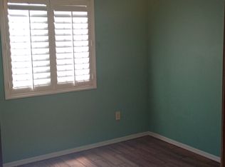 1855 W Speedway Blvd, Tucson, AZ 85745