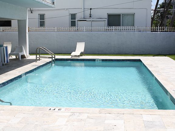 5th image of 7705 Abbott Ave #200