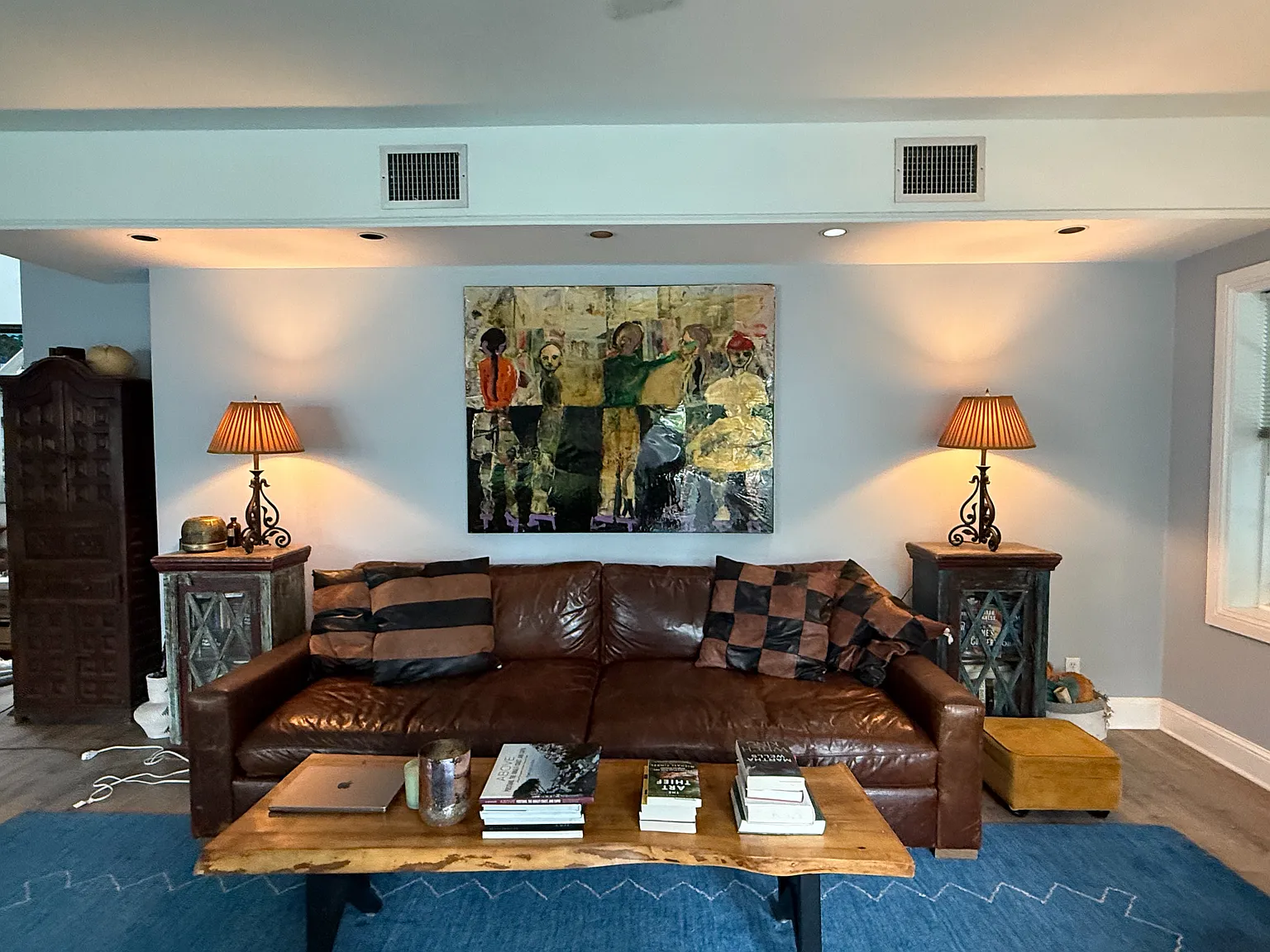 3 bed, 1700 sqft, $7,500 — Photo 3