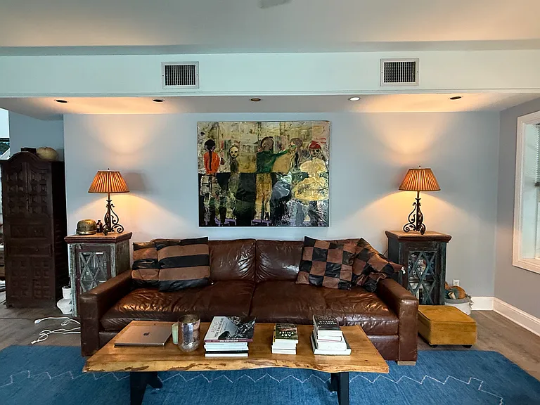 918 Southard St #205 — Photo 3