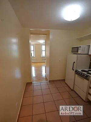 Rented by ArdorNY | media 1