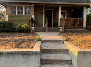 319 N Linwood Ave #5, Charlotte, NC 28216