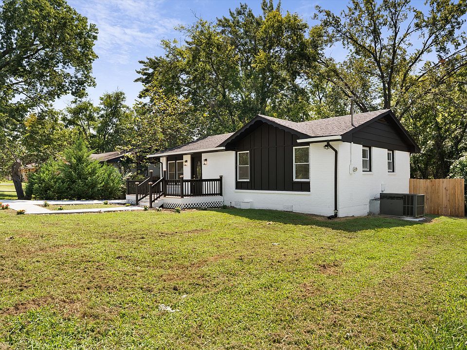 1st image of 2503 Allenwood Dr