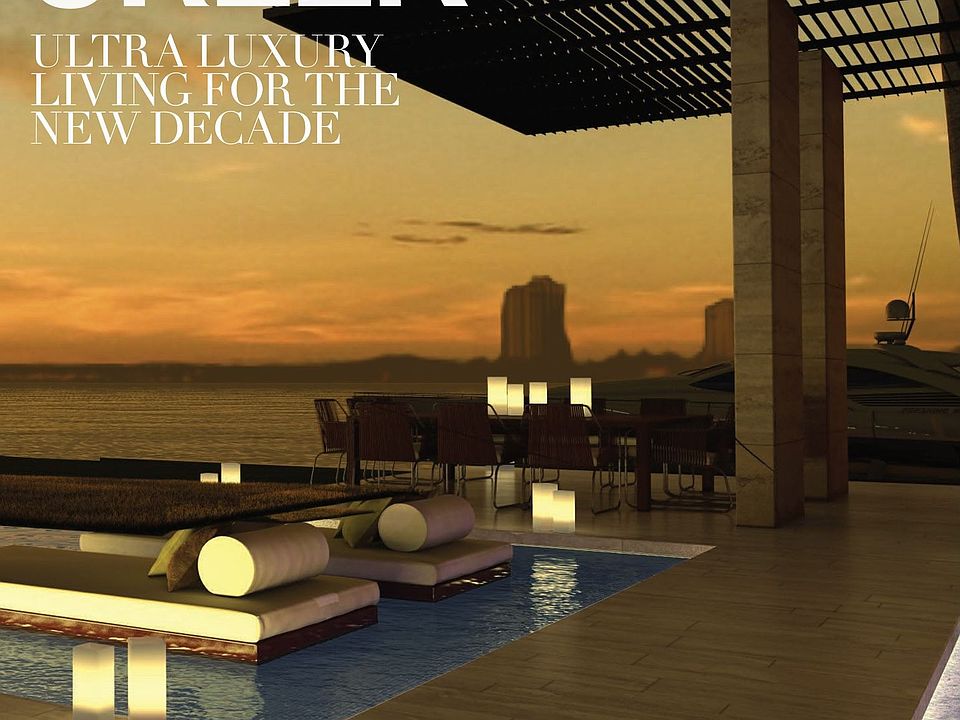 3 Indian Creek Dr, Indian Creek Village, FL 33154 Zillow