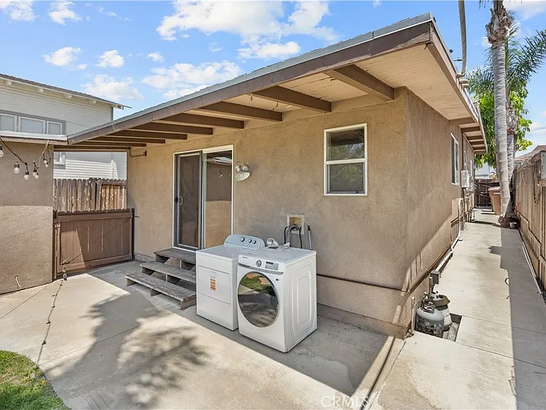 33965 Malaga Dr — Photo 30