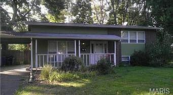 1st image of 1645 Jackson Ln