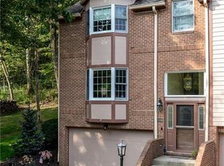 2099 Huntington Ct S, Wexford, PA