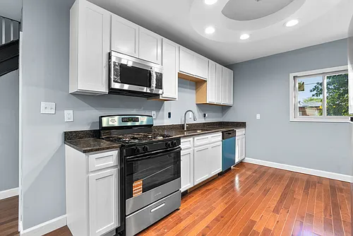 2609 Garrett Ave Photo 1