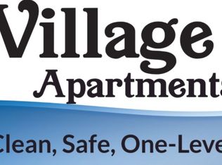 30 Marie Ave SE #5, Akeley, MN 56433