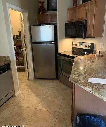 2nd image of 10301 N 70th St Unit 110