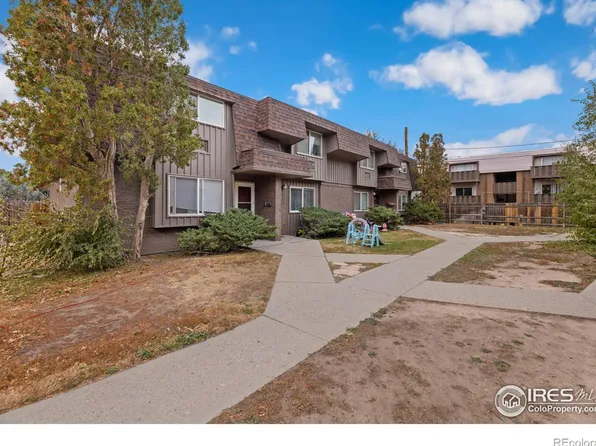 1138 26th Ave, Greeley, CO 80634