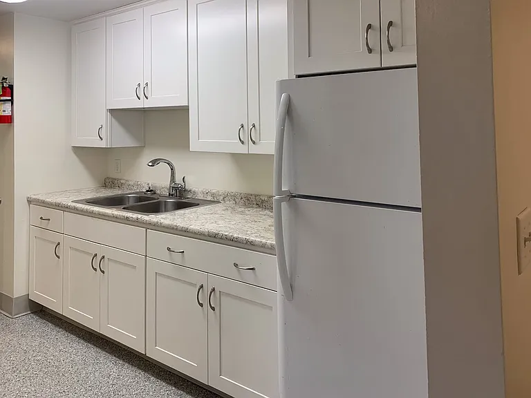 340 Spear St #2 — Photo 21