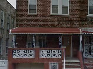 192 E 51st St, Brooklyn, NY 11203