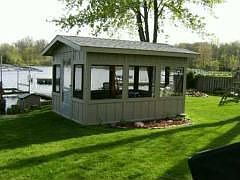 2nd image of 4146 Shoreview Ln