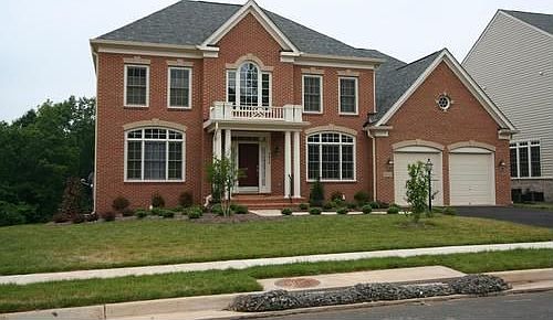 1st image of 8070 Tysons Oaks Ct