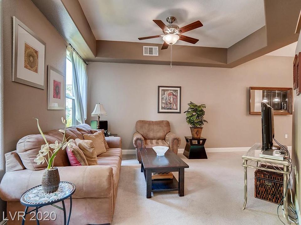 1st image of 44 E Serene Ave Unit 322