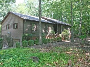 5 Oak Ter, Palmyra, VA 22963