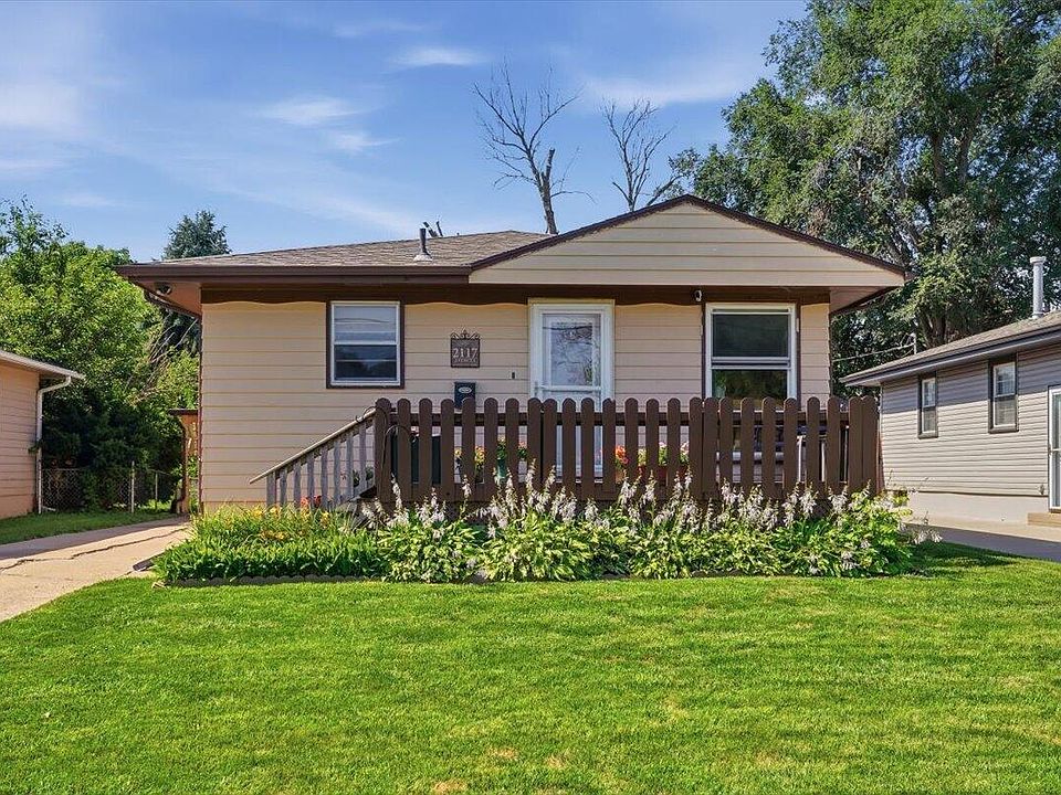 1st image of 2117 Avenue L