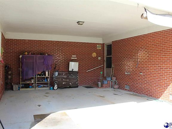3rd image of 110 Bubba Rd