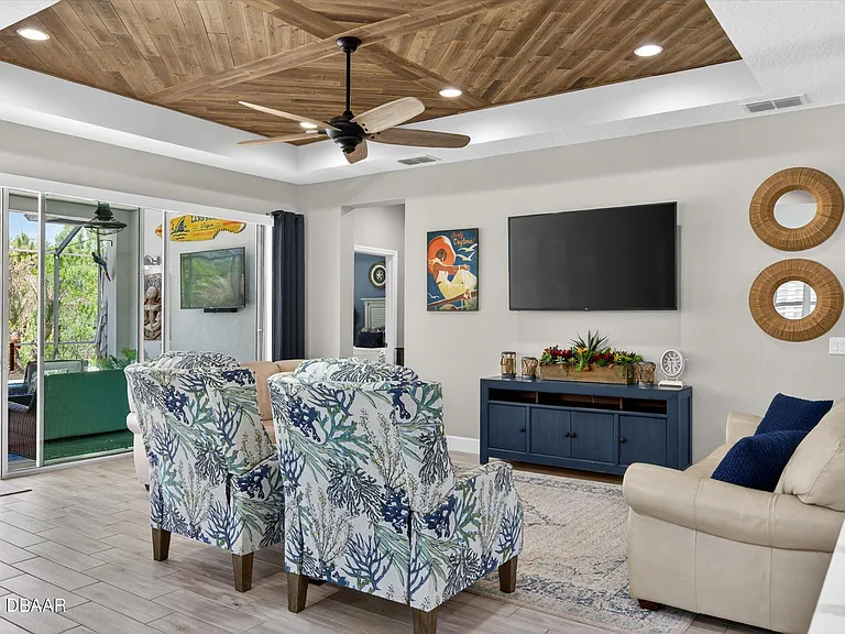 504 Coral Reef Way — Photo 19