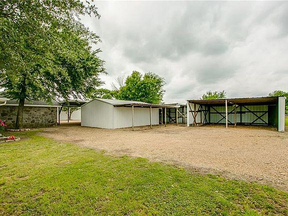 4th image of 2224 Vz County Road 3812