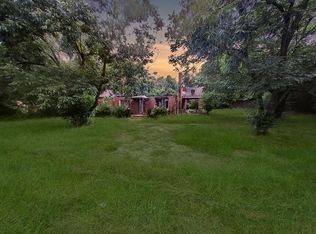 2880 Jordan Rd, Macon, GA 31217