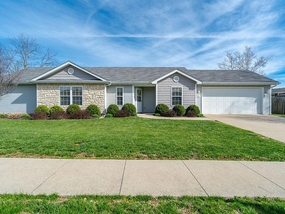 1st image of 5003 Sandstone Dr