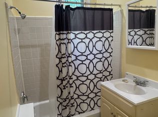 7008 Torresdale Ave Floor 1, Philadelphia, PA 19135