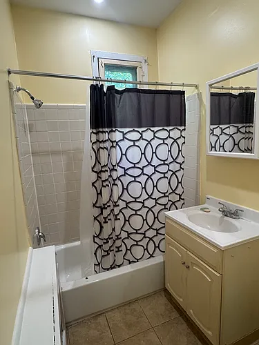 7008 Torresdale Ave #1 Photo 1 7008 Torresdale Ave #1 Photo 1